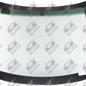 Chery Kimo 5D Hbk (06-)
