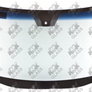 Chery M11 4D Sed / 5D Hbk ДД