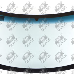 Chery QQ6 4D Sed