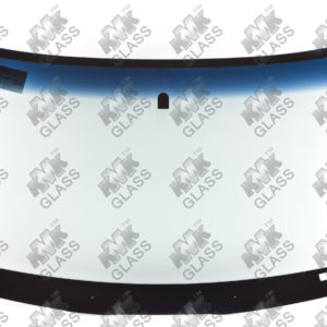 Chery Tiggo FL / Tiggo 3 (14-) 5D Suv
