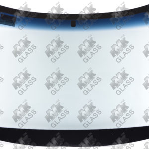 Chery CrossEastar (B14) Mini-Van