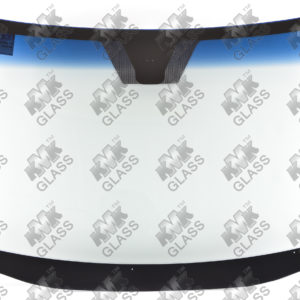 Chery M11 4D Sed / 5D Hbk