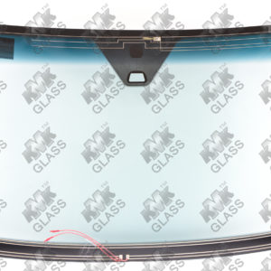 Chevrolet Lacetti 4D Sed / 5D Hbk / 5D Wagon (04-) / Optra CDX 5D Wagon (04-) / Daewoo Nubira 4D Sed / 5D Wagon (03-) / Suzuki Forenza (03-) / Daewoo Gentra 4D (13-) (обогрев щеток, антенна) ДД
