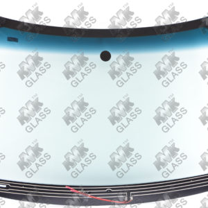 Chevrolet Spark III / Ravon R2 (16-) 5D Hbk (обогрев щёток)
