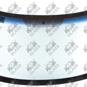 Купить стекло Citroen Berlingo I / II 4/5D Van / Peugeot Partner I / II 4/5D Van