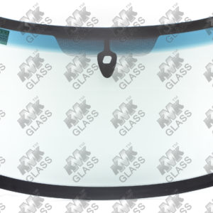 Купить стекло Citroen Berlingo I / II 4/5D Van / Peugeot Partner I / II 4/5D Van ДД