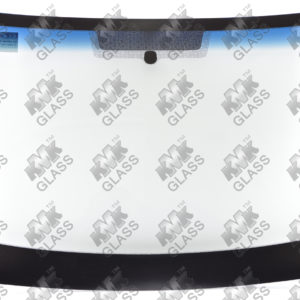 Купить стекло Citroen Berlingo III 4/5D Van / Peugeot Partner III 3/4D Van