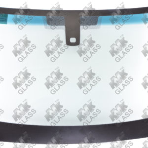 Купить стекло Citroen Berlingo III 4/5D Van / Peugeot Partner III 3/4D Van ДД