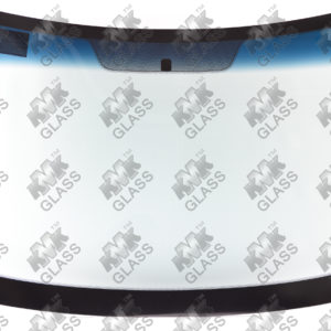 Citroen C3 I 5D Hbk