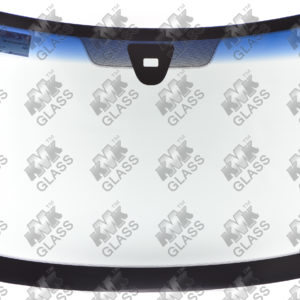 Citroen C3 I 5D Hbk ДД