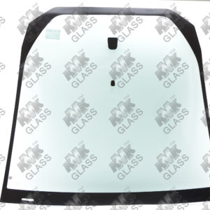 Citroen C4 Picasso I / Grand Picasso (без полосы)