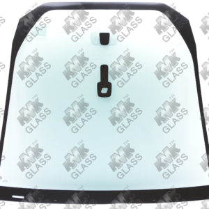 Citroen C4 Picasso I / Grand Picasso (без полосы) ДД