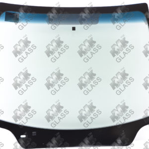 Citroen C4 3/5D Hbk