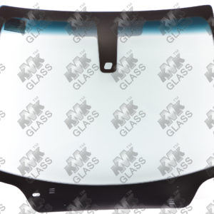 Citroen C4 3/5D Hbk ДД