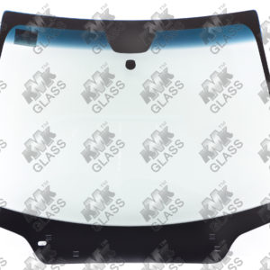 Citroen C4 5D Hbk (10-) / 4D Sed (12-)