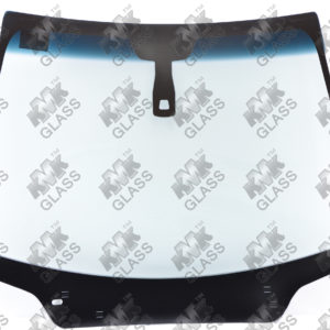 Citroen C4 5D Hbk (10-) / 4D Sed (12-) ДД