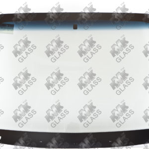 Citroen C5 I 5D Lbk / 5D Break