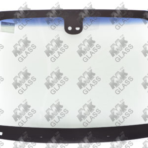 Citroen C5 I 5D Lbk / 5D Break (ДД двойной, круг)