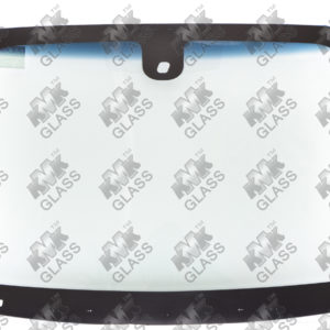Citroen C5 I 5D Lbk / 5D Break (ДД одинарный, ромб)