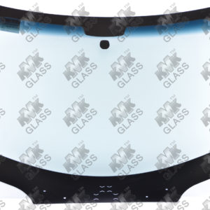 Citroen C5 II 5D Lbk / 5D Break