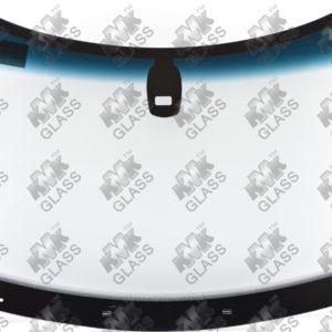 Citroen DS3 3D Hbk ДД