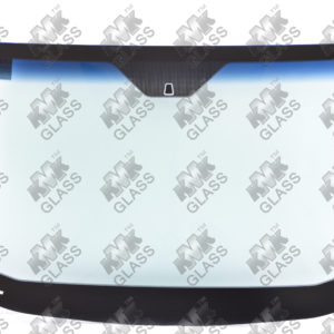 Купить стекло Citroen Nemo / Fiat Florino / Peugeot Bipper 5D Van