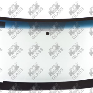 Citroen Xantia 4D Sed / 5D Break (95-02) / 5D Lbk (93-97)