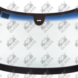 Citroen Xantia 4D Sed / 5D Break (95-02) / 5D Lbk (93-97) ДД