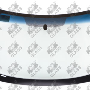 Citroen Xsara 3/5D Hbk (97-04) / 5D Break (98-04)