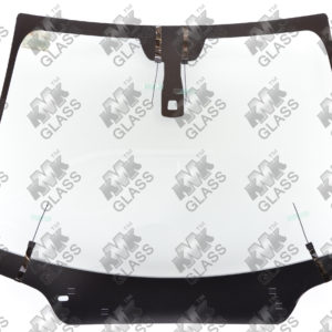 Citroen C4 5D Hbk (10-) / 4D Sed (12-) (полный обогрев) ДД