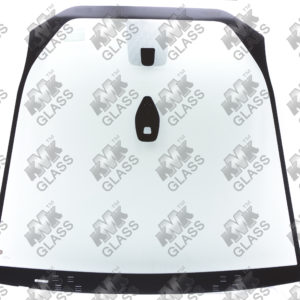 Citroen C4 Picasso II / Grand Picasso (без полосы) ДД