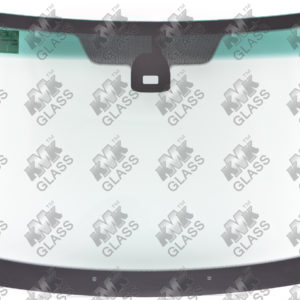Citroen C2 I 5D Hbk ДД