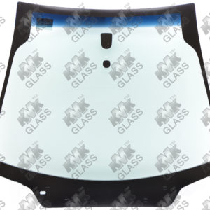 Citroen DS4 5D Hbk