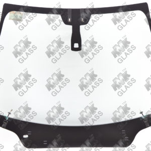 Citroen C4 5D Hbk (10-) / 4D Sed (12-) (полный обогрев) коннекторы ДД