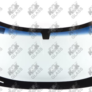 Chrysler 300C I 4D Sed / 5D Wagon / Dodge Magnum 5D Wagon (03-08)