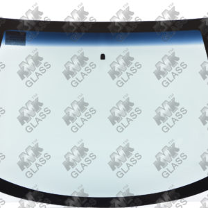 Купить стекло Chrysler Neon (USA) 4D Sed (99-03) / Dodge Neon (USA) Sed (00-05