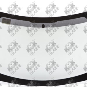 Купить стекло Chrysler Sebring II 2D Cpe (01-06) / Dodge Stratus II 2D Cpe (01-05)