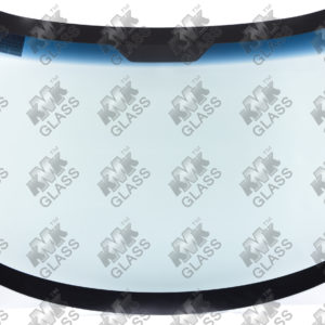 Chrysler Sebring II 4D Sed (01-06) / Dodge Stratus II 4D Sed (00-06) / Volga Siber 4D Sed (08-10)