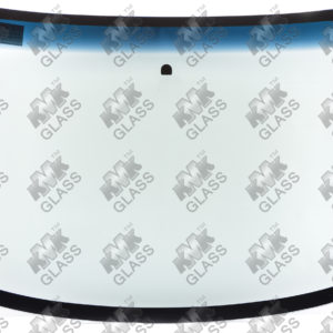 Chrysler Voyager GS 5D Van (96-01)/ Voyager RG 5D Van (01-04)/ Grand Voyager 5D Van (01-07)/ Dodge Caravan 5D Van (01-04)