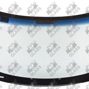 Купить стекло Chrysler Sebring III 4D Sed (07-11) / Cirrus 4D Sed (07-) / Dodge Avenger 4D Sed (07-14)