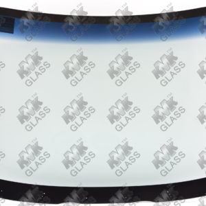 Daihatsu Charade VI 3/5D Hbk / Mira / Cuore