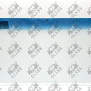 Daewoo Damas I / Attivo / Labo / DA71 / Suzuki Carry Van DC51 / DD51T (91-98)