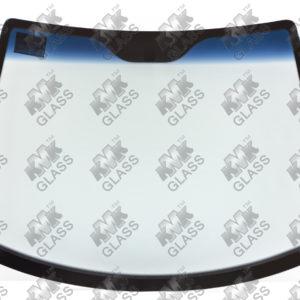 Daewoo Matiz II / Chevrolet Spark / Chery QQ 5D Hbk (03-)