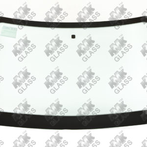 Daewoo Nexia / Cielo 3/5D Hbk (95-97) / 4D Sed (95-) ТЗ (без полосы)