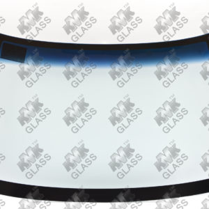 Daewoo Tico 3/5D Hbk / Suzuki Fronte / Alto III (88-94)
