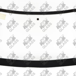 Купить стекло Daewoo Nexia / Cielo 3/5D Hbk (95-97) / 4D Sed (95-) бесцветное (без полосы)