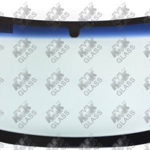Fiat Bravo 5D Hbk (95-03) / Brava 3D Hbk (95-03) / Marea 4D Sed / 5D Weekend (96-03)