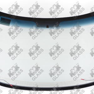 Fiat Palio I 3/5D Hbk / 5D Wagon / Siena 4D Sed (96-02) (обогрев щеток)