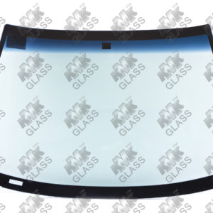 Ford Mondeo II 4D Sed /5D Hbk / Contour 4D Sed (95-00) / Mercury Mystique 4D Sed (95-00)