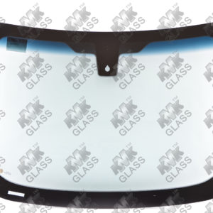 Ford Ecosport 5D Suv ДД
